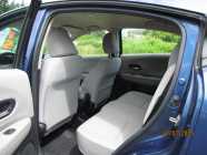 2016 Honda HRV - Photo 5 of 6