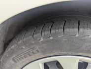 2016 Hyundai Elantra GL 1.8L 4 cylinder engine - Photo 7 of 9