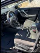 2016 Hyundai Elantra Sport (new engine April 2024) - Photo 2 of 6