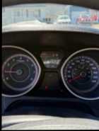 2016 Hyundai Elantra Sport (new engine April 2024) - Photo 4 of 6