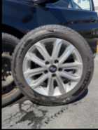 2016 Hyundai Elantra Sport (new engine April 2024) - Photo 5 of 6