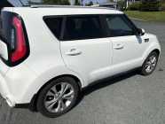 2016 Kia Soul - Photo 1 of 10