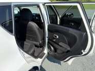 2016 Kia Soul - Photo 2 of 10