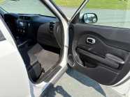 2016 Kia Soul - Photo 3 of 10