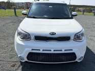2016 Kia Soul - Photo 4 of 10