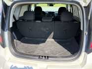 2016 Kia Soul - Photo 5 of 10