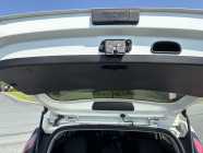 2016 Kia Soul - Photo 6 of 10