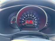 2016 Kia Soul - Photo 7 of 10