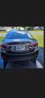 2016 Mazda 6 GS Keyless Entry  Remote Start Paddle - Photo 1 of 9