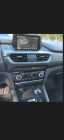 2016 Mazda 6 GS Keyless Entry  Remote Start Paddle - Photo 6 of 9
