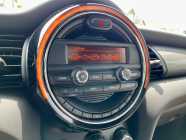 2016 Mini Cooper – The Ultimate Fun Machine! - Photo 9 of 10