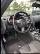 2016 Nissan 370z - Photo 4 of 7
