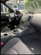 2016 Nissan 370z - Photo 5 of 7