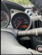 2016 Nissan 370z - Photo 6 of 7