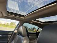 2016 Nissan Maxima SL - Photo 11 of 14