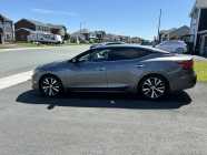 2016 Nissan Maxima SL - Photo 2 of 14