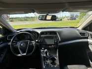 2016 Nissan Maxima SL - Photo 5 of 14