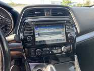 2016 Nissan Maxima SL - Photo 7 of 14