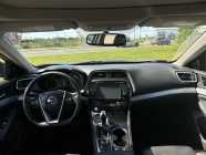 2016 Nissan Maxima SL  - Photo 12 of 13