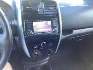 2016 Nissan Versa Note SV - Photo 5 of 9