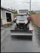 2016 Polaris Razor  - Photo 1 of 5