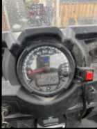 2016 Polaris Razor  - Photo 4 of 5