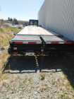 2016 RAINBOW TRAILER  - Photo 2 of 4