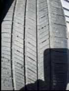 2016 Rav 4 LE - Photo 1 of 10