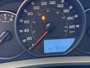 2016 Rav 4 LE - Photo 2 of 10