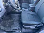 2016 Rav 4 LE - Photo 6 of 10