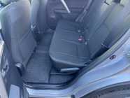 2016 Rav 4 LE - Photo 7 of 10