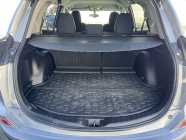 2016 Rav 4 LE - Photo 8 of 10