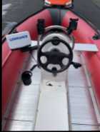 2016 Seabright Inflatable