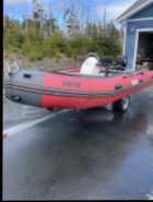 2016 Seabright Inflatable - Photo 2 of 9