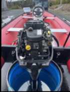 2016 Seabright Inflatable - Photo 6 of 9