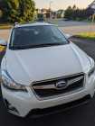 2016 Subaru Crosstrek  - Photo 1 of 2