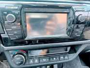2016 TOYOTA COROLLA SPORT INSPECTED - Photo 7 of 10