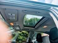 2016 TOYOTA COROLLA SPORT INSPECTED - Photo 8 of 10