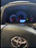 2016 Toyota Rav 4 LE AWD - Photo 3 of 9