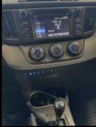 2016 Toyota Rav 4 LE AWD - Photo 4 of 9
