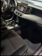 2016 Toyota Rav 4 LE AWD - Photo 6 of 9