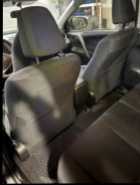 2016 Toyota Rav 4 LE AWD - Photo 7 of 9