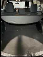 2016 Toyota Rav 4 LE AWD - Photo 8 of 9