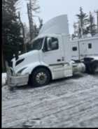 2016 Volvo  - Photo 1 of 6