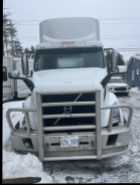 2016 Volvo  - Photo 2 of 6