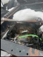 2016 Volvo  - Photo 5 of 6