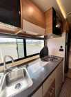 2016 Winnebago Navion - Photo 10 of 18