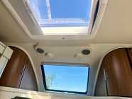 2016 Winnebago Navion - Photo 14 of 18