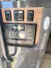 2016 Winnebago Navion - Photo 15 of 18