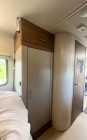 2016 Winnebago Navion - Photo 17 of 18